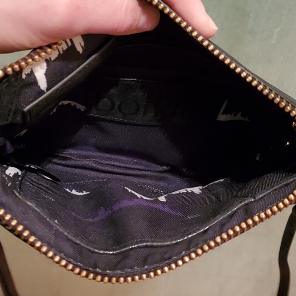 Botkier Shouler Bag Brand New Never Worn - Picture 5 of 7